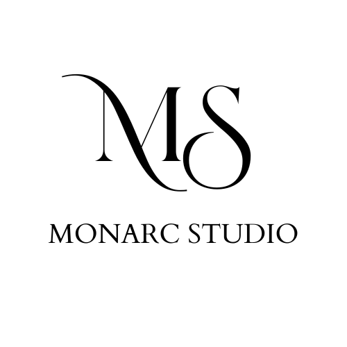 Monarc Studio